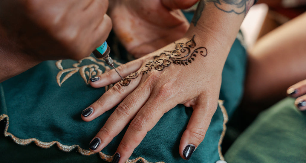 Ultimate Oasis Retreat: Sept 25 - Oct 1, 2026