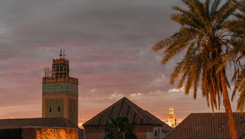 Grounded In Gratitude: October 3 - 10, 2025