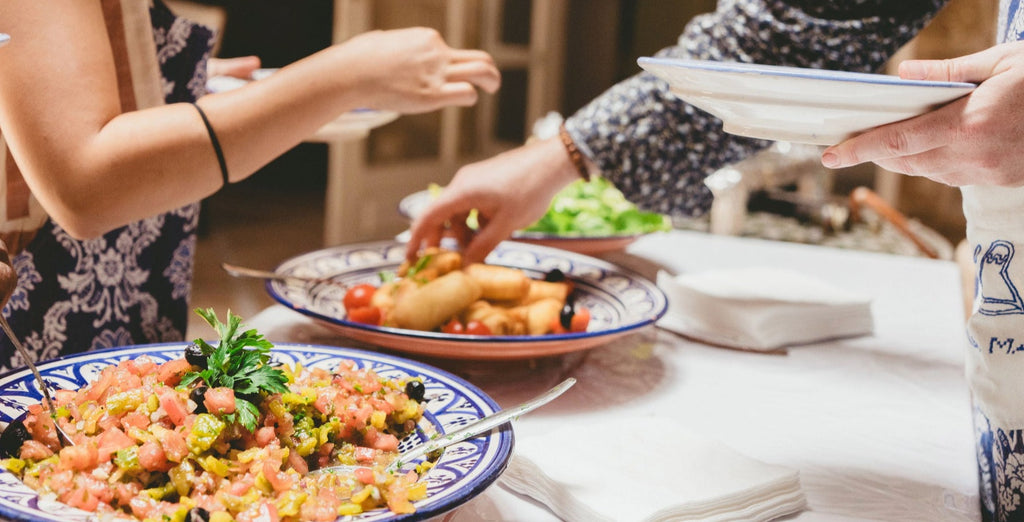 The Zen One - A ONEYOGAHOUSE Retreat: October 11 - 18, 2025