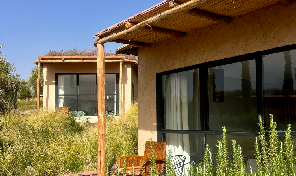 Forever Becoming: April 12 -18, 2026