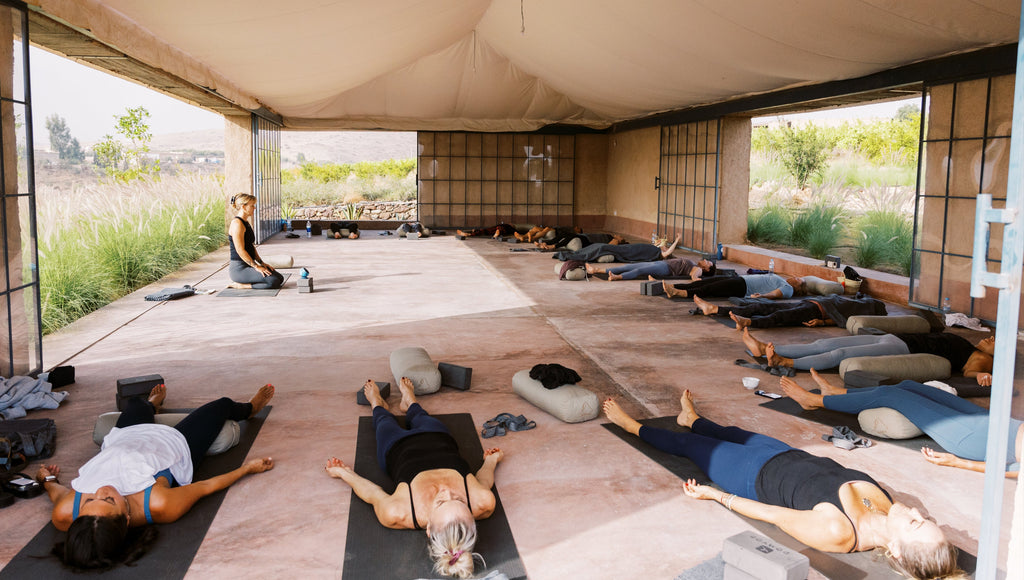 Forever Becoming: April 12 -18, 2026