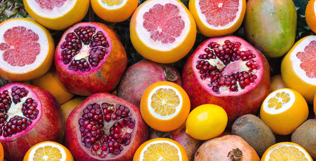 The Zen One - A ONEYOGAHOUSE Retreat: October 11 - 18, 2025