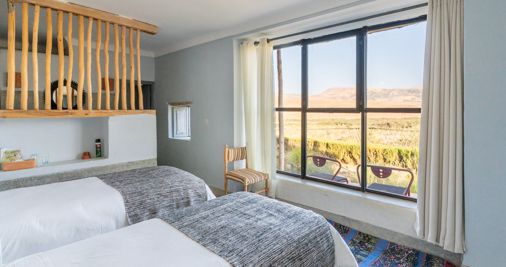 Forever Becoming: April 12 -18, 2026