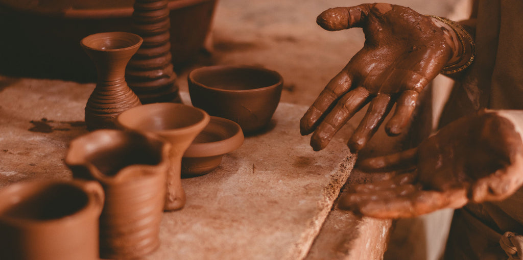 Forever Becoming: April 12 -18, 2026