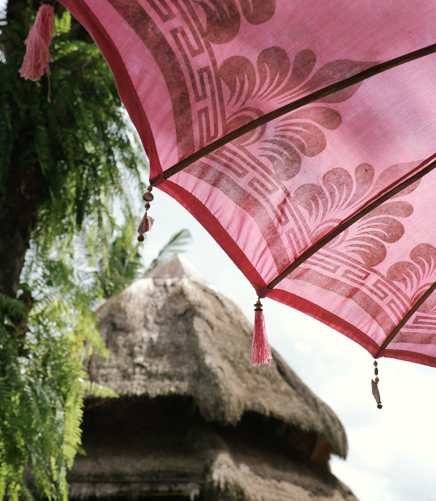 Embodied Exploration Retreat: May 14 -  21, 2027
