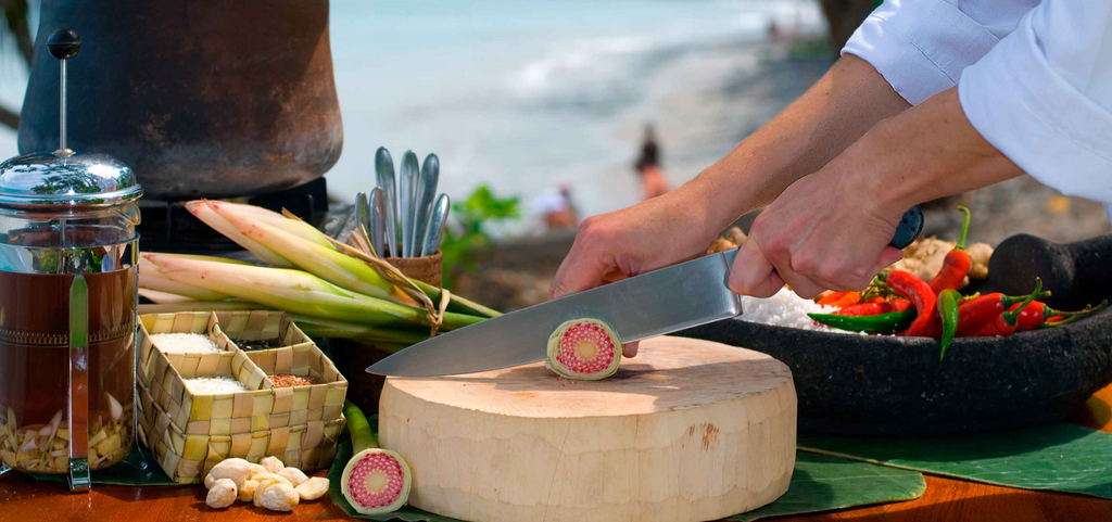 Bali Magic Retreat: November 12 - 19, 2026