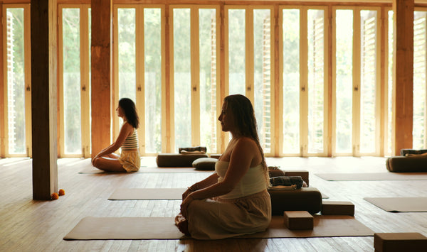 Bali Magic Retreat: November 12 - 19, 2026