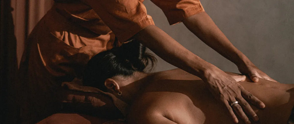 The Bali Retreat - Intentional Yoga x Qarrya: May 22 - 29, 2027