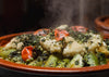 WANDER - Morocco Retreat Experience: April 8 - 15, 2027