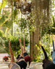WANDER - Morocco Retreat Experience: April 8 - 15, 2027