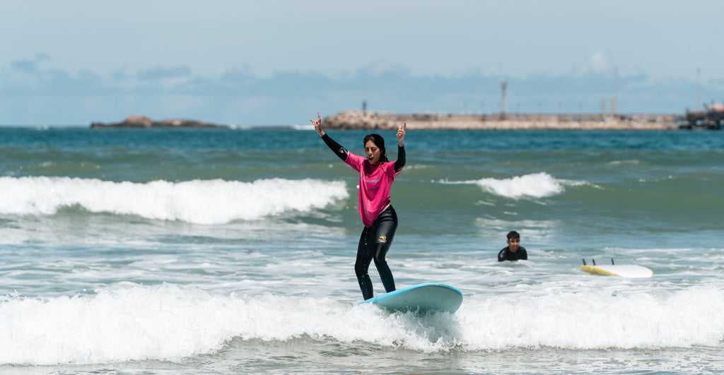 Nourish & Balance - An Immersive Yoga & Wellness Retreat in Morocco: May 15 - 21, 2026