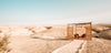 Shifting Shapes & Finding Your Desert’s Edge: A Week of Yoga & Adventure in Morocco: March 3 - 10, 2024