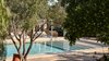 Nourish & Balance - An Immersive Yoga & Wellness Retreat in Morocco: May 15 - 21, 2026