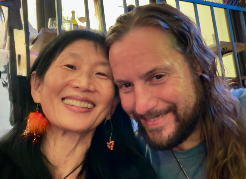 Kasbah Delight Retreat with Mary & VR: October 2 - 8, 2026