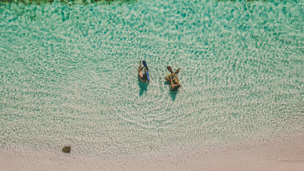 Where Heaven Meets the Heart: A Sacred Yoga and Soul Retreat in Bali: June 28 - July 5, 2027