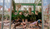 WANDER - Morocco Retreat Experience: April 8 - 15, 2027