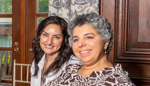 Love & Nourish: September 17 - 24, 2026
