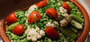 Nourish & Balance - An Immersive Yoga & Wellness Retreat in Morocco: May 15 - 21, 2026