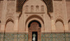 Nourish & Balance - An Immersive Yoga & Wellness Retreat in Morocco: May 15 - 21, 2026