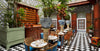 Moroccan Oasis Retreat: April 22 - 28, 2024